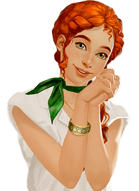 Ambre