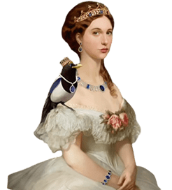 Céleste