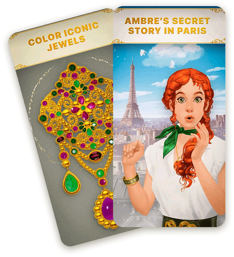 Download Game