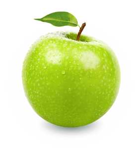 apple-image
