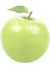 apple-image