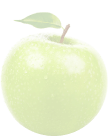 apple-image