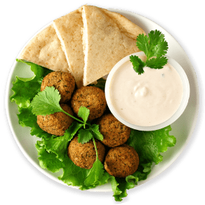 meat-ball