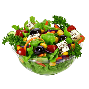 salad-image